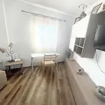House With View And Jacuzzi In Adeje 펜션 아데제