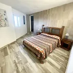 House With View And Jacuzzi In Adeje * 아데제