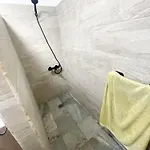 House With View And Jacuzzi In Adeje