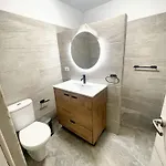 펜션 House With View And Jacuzzi In Adeje