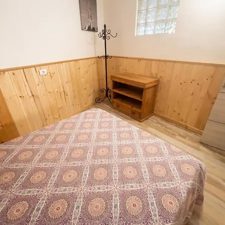 House With View And Jacuzzi In Adeje 別荘 *