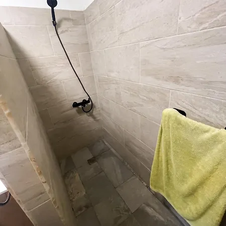 בית נופש House With View And Jacuzzi In Adeje אדחה