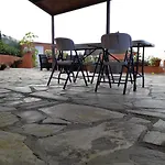 House With View And Jacuzzi In Adeje Casa de Férias *