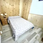 House With View And Jacuzzi In Adeje Casa de Férias